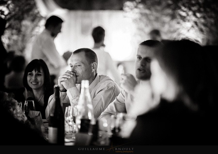 SetY - Guillaume Arnoult photographe mariage Nantes 44-1231